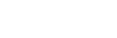 ESSAOUIRA