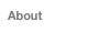 About 